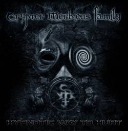 Hypnotic Way to Hurt